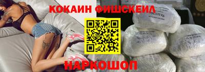 apvp Туймазы