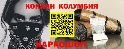 apvp Туймазы