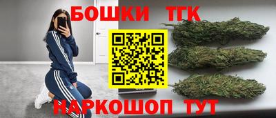 бошки Тула