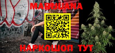 apvp Туймазы