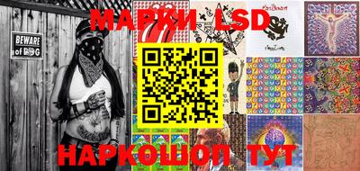 apvp Туймазы