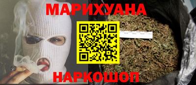 apvp Туймазы