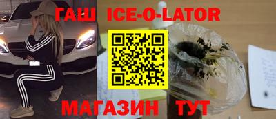 apvp Туймазы