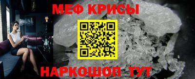 apvp Туймазы